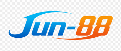 Jun-88